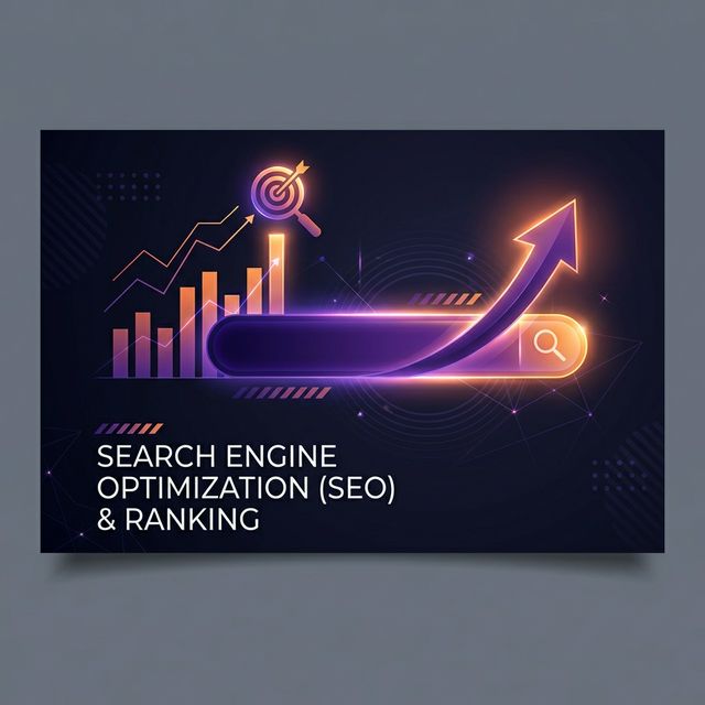 Os Fundamentos de SEO em 2026: Muito Além das Palavras-Chave