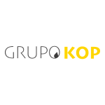 Grupo Kop